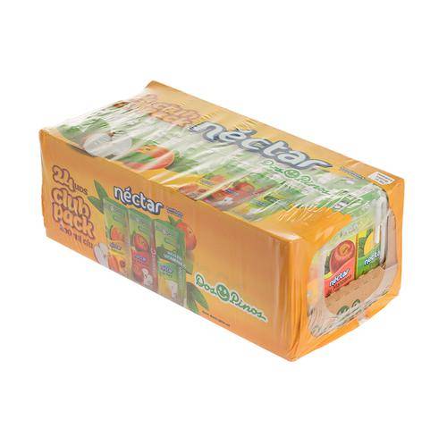 Etiquetas de embalaje de alimentos con información de mes y fecha, 250  etiquetas pequeñas de 2.5 x 1.7 pulgadas, aptas para congelador, fabricadas  en