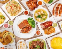 至尊名粥 Supreme Taste