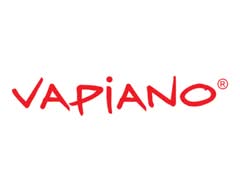 VAPIANO Mannheim