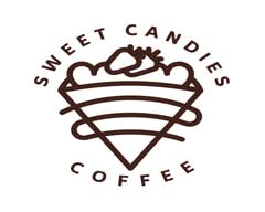 Sweet Candies Coffee (Los Cabos)