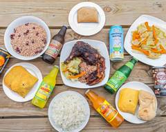 Sweet To Di Belly (Authentic Jamaican Food)