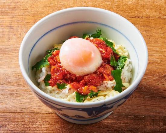 檸檬冷麺 永楽 守口南寺方店 Lemon Reimen 