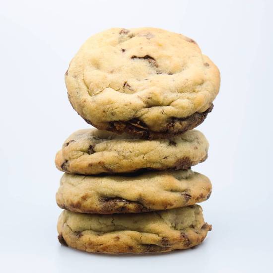 Cookiez