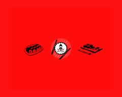 Mimi Sushi Ixtayopan (Mexico City)