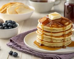 Pancake Paradise (56 S. Liberty Drive)