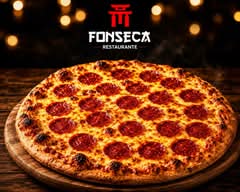 FonsePizza