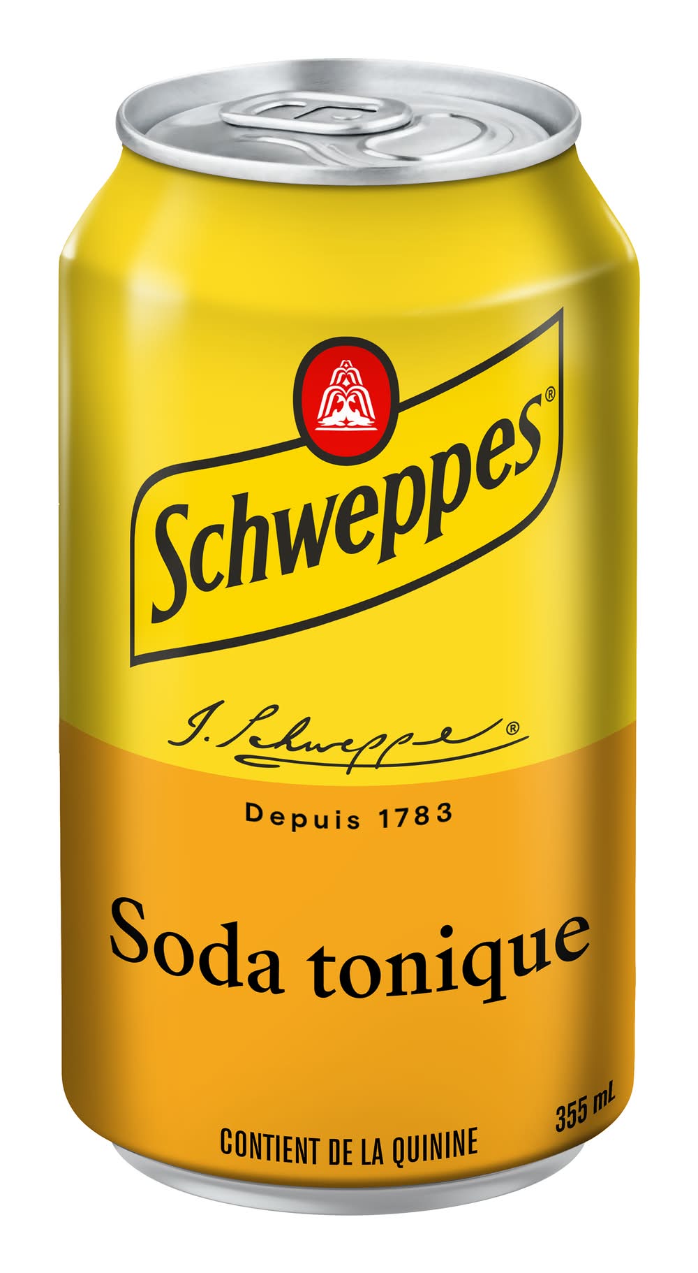 Schweppes Tonic Water Diet Contains Quinine | Products | Lowes Foods To