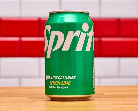 Sprite