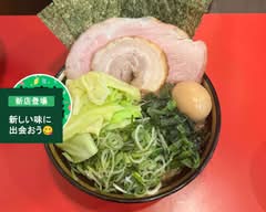 野中家直系 一匠