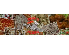 Rhino's Pizzeria