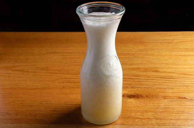 Pina