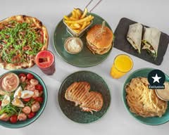 Sailor´s Corner (Vilamoura)
