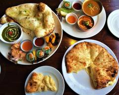 インド料理ラリグラス新所沢店 Indian restaurant Laliglas ShinTokorozawa