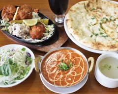 KHWOPA RESTAURANT