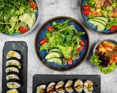 Little Hiro Erlangen