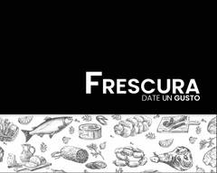 Frescura 🛒 (Camino Real)