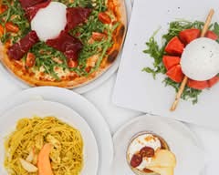 Restaurant Pizzeria Wiesental