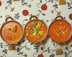 URBAN TADKA たまプラーザ店 URBAN TADKA Tamaplaza