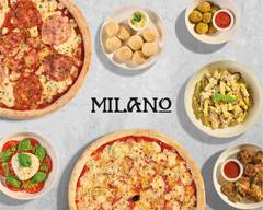 Milano (Cork - Oliver Plunkett Street)