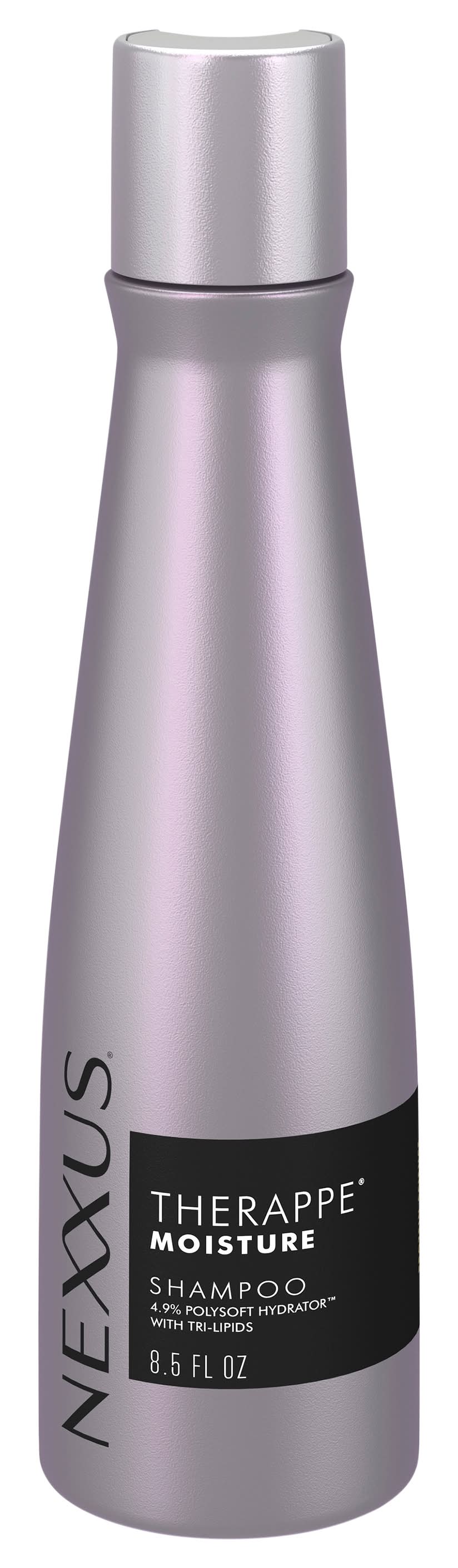 Nexxus Therappe Shampoo (8.5 fl oz)
