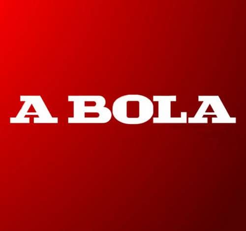 Jornal - Público 4ª feira