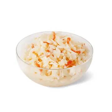 Coleslaw