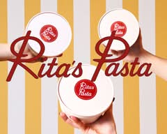 Rita's Pasta (Lleida)