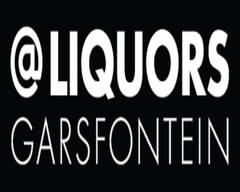 @Liquors, Garsfontein