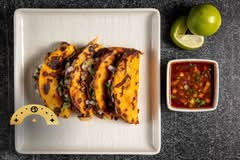 Savage Birria (Union Blvd)