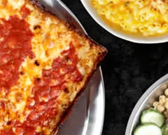 Buddy's Pizza (Canton)