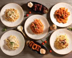 AllinOne Pastas
