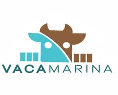 Vacamarina (Toluca)