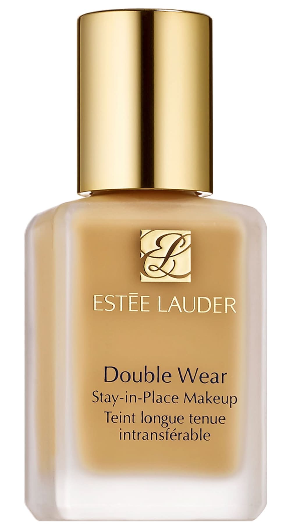 Estée Lauder Double Wear Stay-In-Place Longwear Foundation