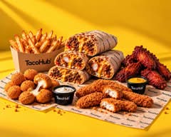 Taco Hub