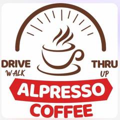 Alpresso Coffee