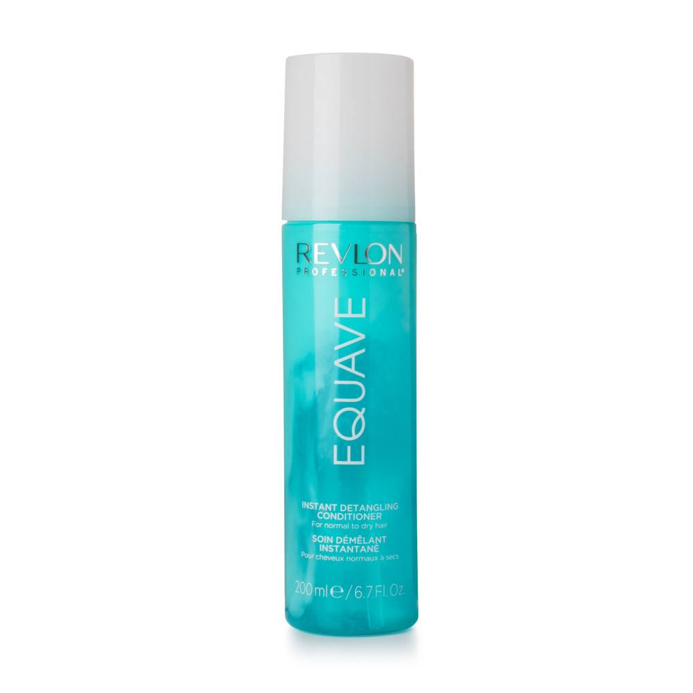 Revlon · Equave acondicionador instantaneo desenrredante (250 g)