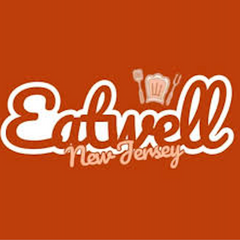 Eatwell African Cuisine