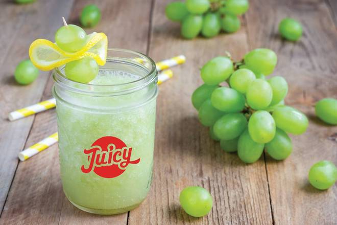 Green Grape