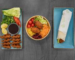 Cheeqqöfte Schweiz Karabulut