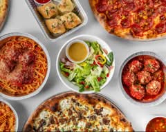 Pizza By Sal
