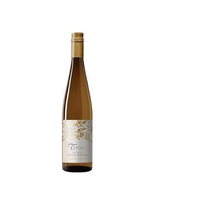 Trius Late Autumn Off Dry Riesling 750ml