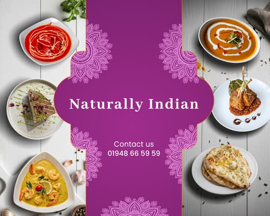 Spice Heaven Restaurant & Takeaway