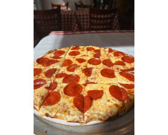 Pizano's Pizza & Pasta photo 3