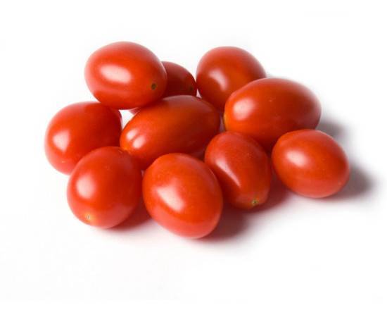 Cherry Tomatoes 250g