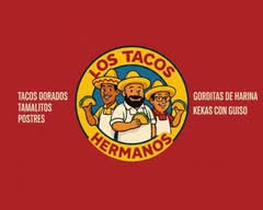 Los Tacos Hermanos (Cipreses )