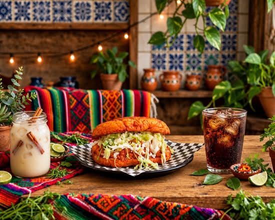 Los Pambacitos (Guadalajara)