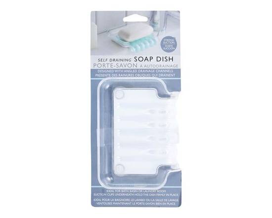 Todays Houseware · Étui à savon - Soap Carrying Case (1 unit)