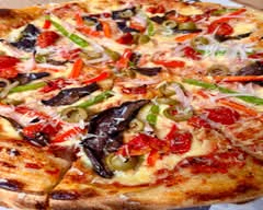 Amore Massa Pizzeria (Guayaquil)