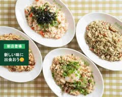 リュリュ新長田店　Ryu Ryu Shinnagataten			