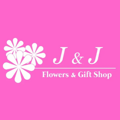 J & J Flowers and Gifts Shop